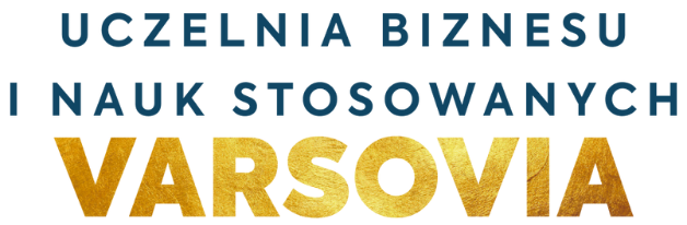 Varsovia logó